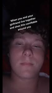 Christopher Harmon (@christopherharmon57)’s videos with original sound