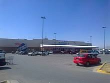 Itunes is one of the biggest and most famous stores for walmart ,apple ,amazone,products users around the globe. Sam S Club Wikipedia
