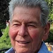 Cino Family Obituaries