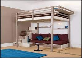 Pin On Beds