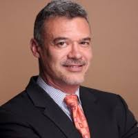 Cecp Christopher Hetrick Email & Phone Number