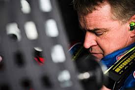 Nascar america analysts kyle petty and dale jarrett predict who they think could be the next cup driver to end a long winless streak, including jamie mcmurray, clint bowyer and dale earnhardt jr. Nascar 101 5 Longest Active Winless Streaks In All 3 Series