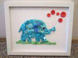 You can find many accessories to decorate your baby's room. 34 Creative Diy Nursery Decor Ideas For Boys