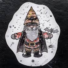 Weihnachtswichtel zum ausmalen ausmalbilder wichtel ausmalbild malvorlage gemischt iger malvorlage weihnachtswichtel march 3 2018 admin weihnachtswichtel und weihnachtsmann zum. Wichtelmannchen Instagram Posts Gramho Com