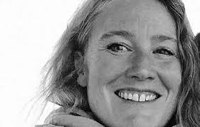 L'aumônerie militaire se réinvente