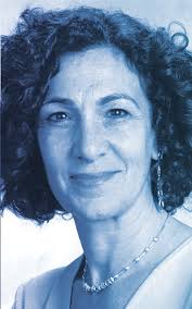 Alisa Robbins Doctoroff