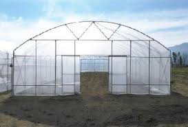 Greenhouse interiors was founded in 2010 by julia green, a former pharmaceutical industry. Hydro Masta Store Hydro Masta Commercial Hydroponics For Australia And Pacific Region