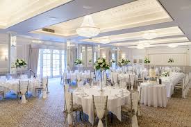 Wedding venues in bishops stortford. Down Hall Weddings Wedding Ceremony Venue In Bishops Stortford Bishop S Stortford Visit Essex