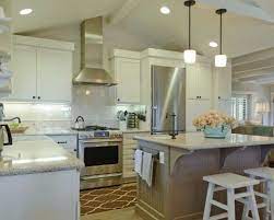 Check spelling or type a new query. 7 Hood With Vaulted Ceiling Ideas Kitchen Remodel Kitchen Design Kitchen Hoods
