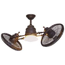 Vintage ceiling fans obo rustedrootsandrehabs 5 out of 5 stars (63) $ 365.00. Ceiling Fan Vintage Living Room Ceiling Fan