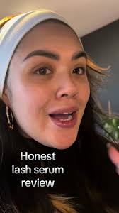 Daisylash Serum Review
