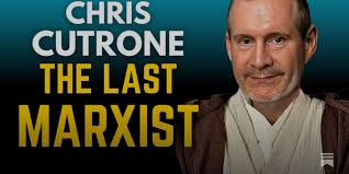 The Last Marxist