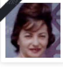 Putting faces to names: The Shards : r/BEEPodcast