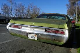 Image result for Light Gold 1971 Chrysler