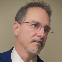 30+ "Wesley Mccormick" profiles