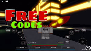 New All Working Free Codes Project Ghoul Roblox Code Project Roblox Coding
