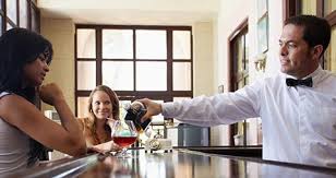 Plus, the card's annual fee is being waived for the first year. 4 Things To Do When You Get The Ihg Rewards Club Premier Credit Card Nerdwallet