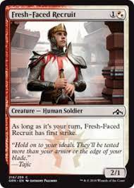 Boros aggro boros aggro boros aggro. Boros Battalion Deck