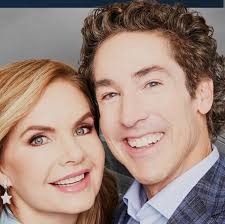 I'm telling my kids this is Twilight