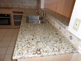 Granite kitchen atr floors and decoratr floors and decor. Pin On Venetian Ice