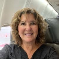 10+ "Jean Geist" profiles