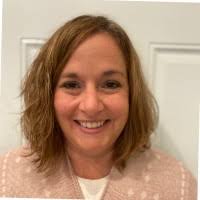 Susan Koesterer Email & Phone Number