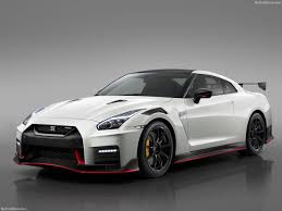 Hanya dua orang daripada sebuah rumah dibenarkan keluar unuk beli barangan keperluan Apa Beza Lampu Belakang Nissan Gtr Mekanika Malaysia Facebook