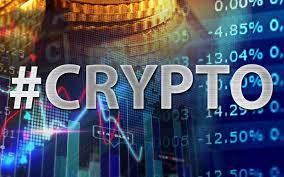 Cryptocurrency Exchange And Wallet Cryptocurrency Online Banking Things To Sell