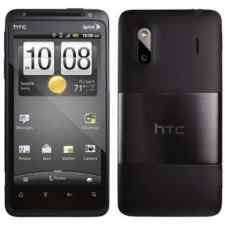 You can now unlock your phone with just your face using the face unlock option. Desbloquear Htc Evo Design 4g Acquire