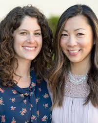 Arlene Springer's Instagram, Twitter & Facebook