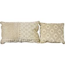 Fortuny lighting mariano fortuny lighting cool lighting lights chandelier fixtures decor lighting light lamp. Fortuny Pillows And Throws 39 For Sale At 1stdibs