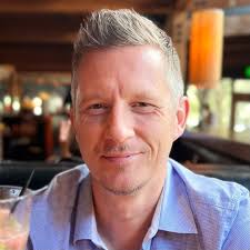 Beware of Solar Scams in Florida: How to Protect Yourself