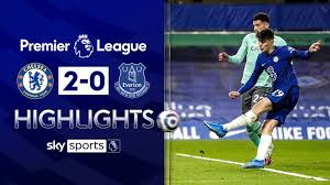 This stream works on all devices including pcs, iphones, android, tablets and play stations so you can watch wherever you are. Live Match Preview Chelsea Vs A Madrid 17 03 2021