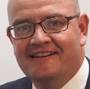 Profile Picture of Dr Stewart Healy - Victoria Heart (@victoriaheart.com.au) on Google