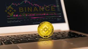Special offer (sponsored) binance futures 50 usdt free voucher: Binance Crypto Exchange Ready To Launch Margin Trading For Users Usethebitcoin