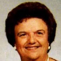 Rita Pascal Ditcharo Obituary July 30, 2013