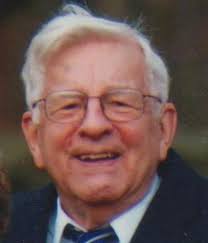 John Stifel Obituary