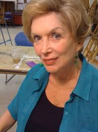 Amazon.com: Jacqui Morgan: books, biography, latest update