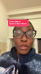 Freddie and Madison Perfect Match Meow