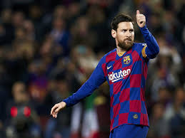 The first one is stitched jersey. Dream Barcelona Squad For 2020 21 Including Signings Transfers Out Squad Numbers 90min