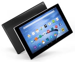 How To Keep An Amazon Fire Hd Tablet Secure Support Com