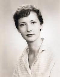 Bobbie Joe Sutherland Obituary