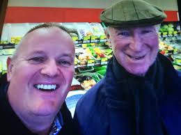 Kitty's Ginger Wine (@kittygingerwine)