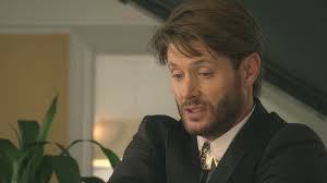 Ready for Tonight's Big Sky? Our Recap of All Things Beau Arlen in Episode 3