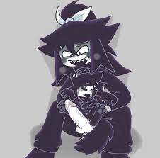 Page 2 of Miss Circle X Abbie hentai videos, GIFs, and images | Rule 34 App