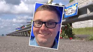 Columbia County Deputy Brandon Sikes' funeral: How to watch, pay final  respects