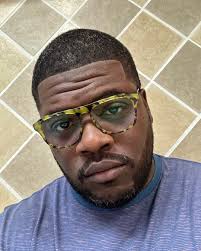 Brent Wiley (@mr_brentwiley) · Instagram photos and videos