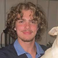 40+ "Aiden Gutierrez" profiles