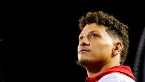 Week 9 NFL odds, expert picks, straight-up and spread winners