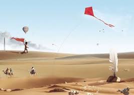 Brisbane Australia Artist Drew Flaherty Artistaday Beautiful Paintings Artist Traditional Paintings